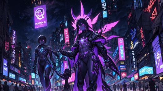 1651789 (a): :1920x1080